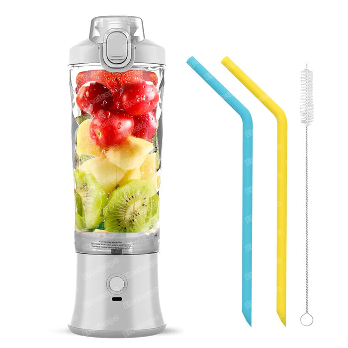 Buy Mixer: Portable blender mixer