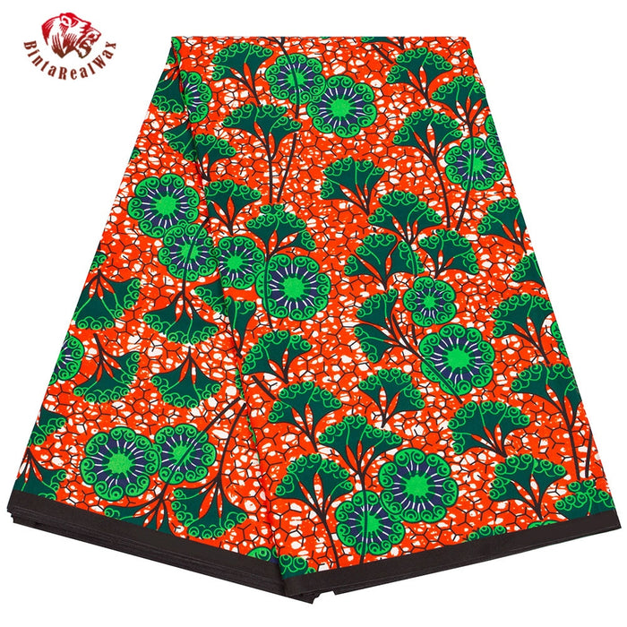 Buy Fabrics: Polyester Fabrics