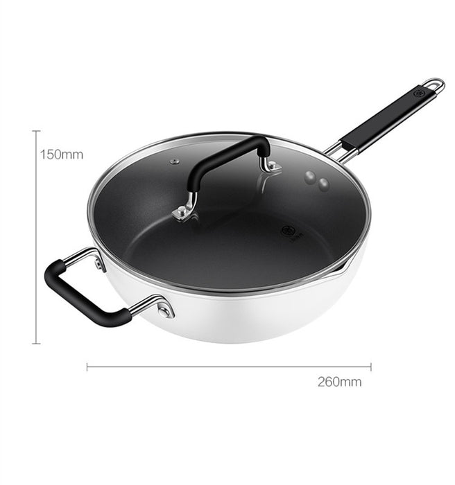 Buy Oven: Induction Oven, Smart Electric Oven