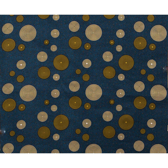 Buy Fabrics: African Sewing Fabrics