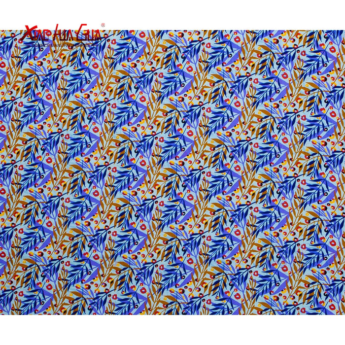 Buy Fabrics: African Sewing Fabrics
