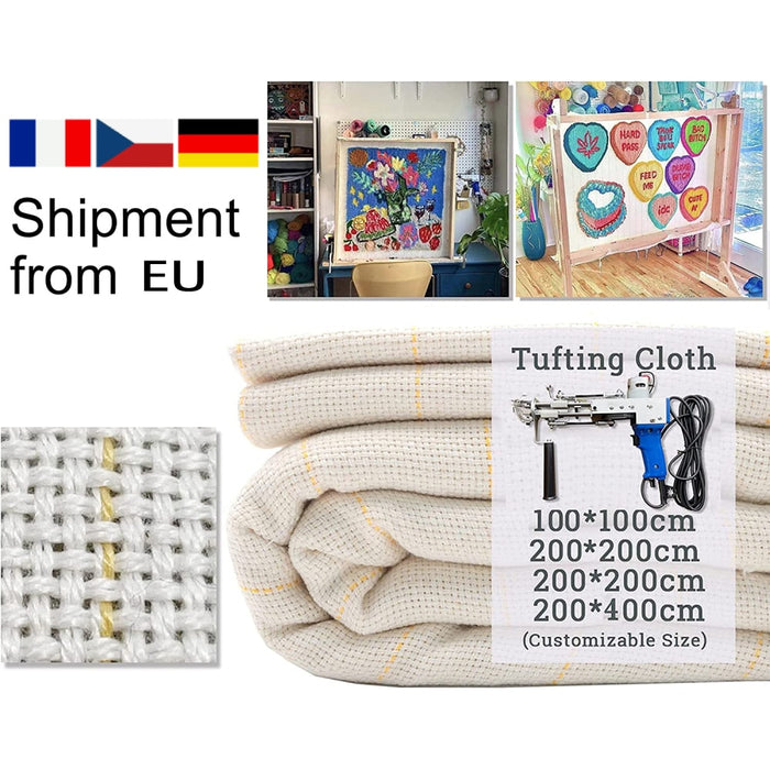 Buy Fabrics: Fabrics for Carpets