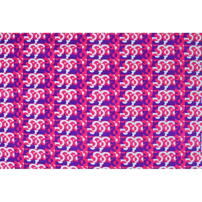Buy Fabrics: African Sewing Fabrics