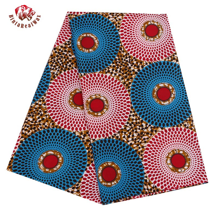 Buy Fabrics: Polyester Fabrics
