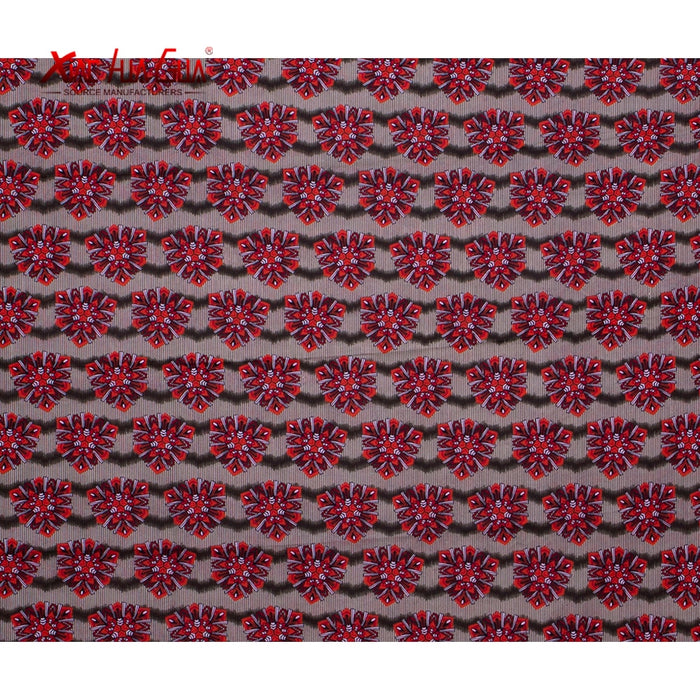 Buy Fabrics: African Sewing Fabrics