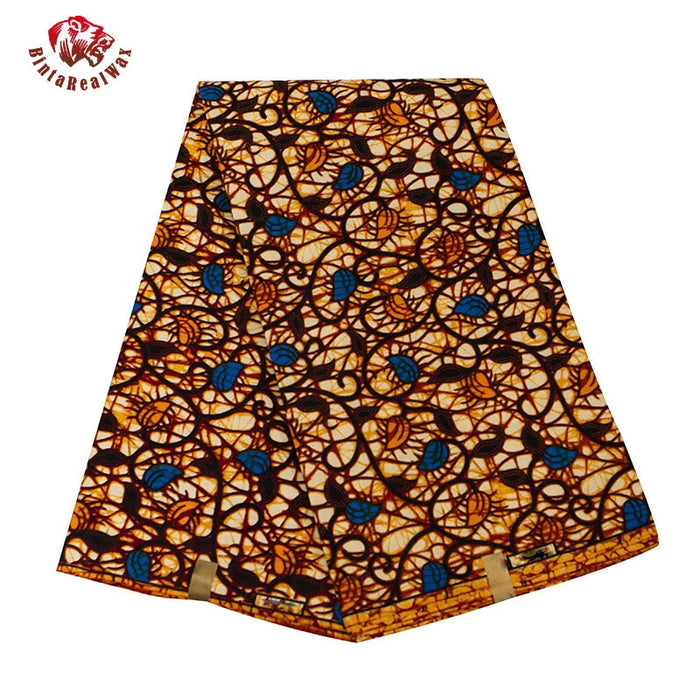 Buy Fabrics: Polyester Fabrics