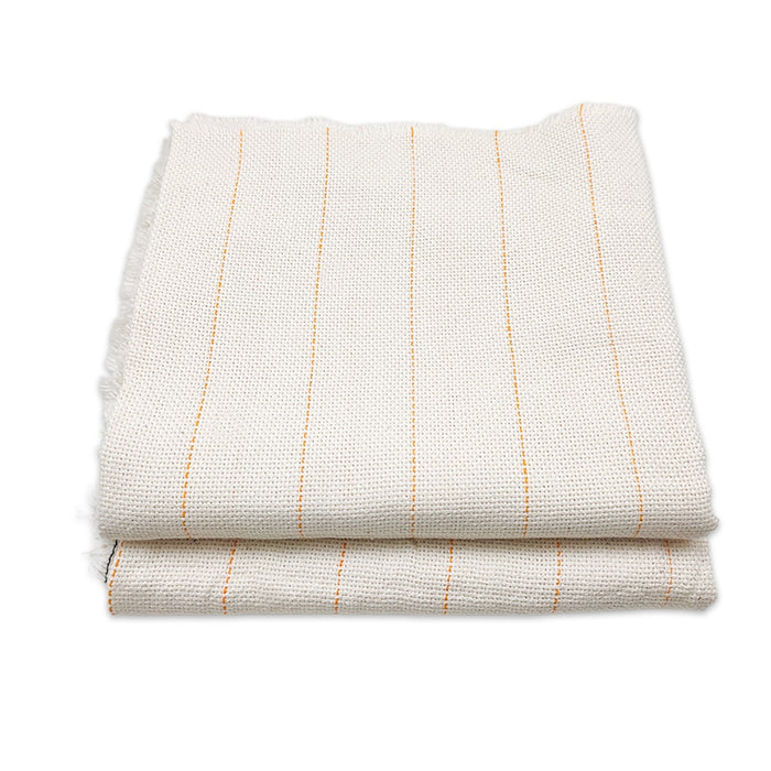 Buy Fabrics: Fabrics for Electric Carpet