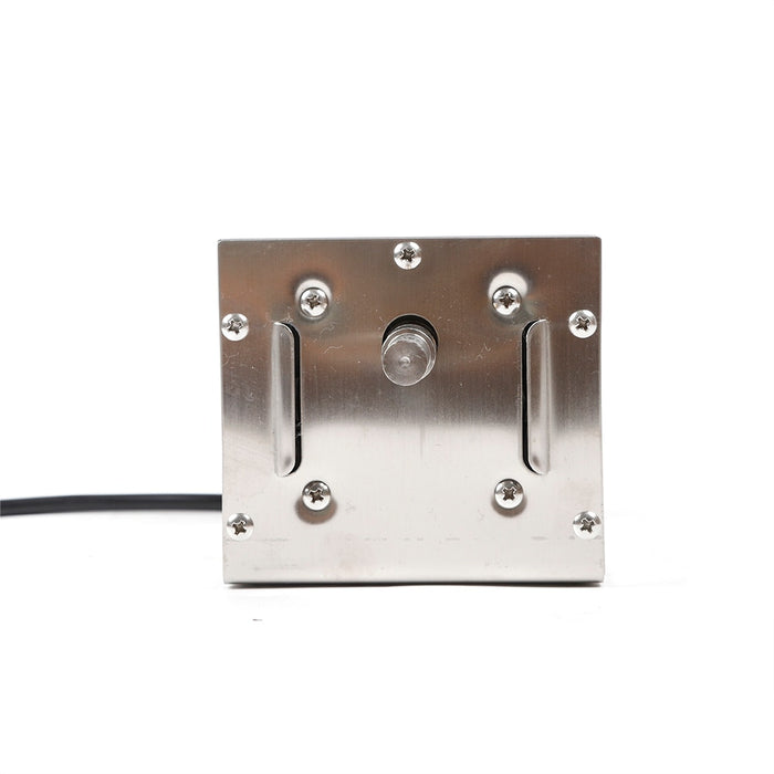 Buy grill: 60KG 25W Barbecue Grill Motor