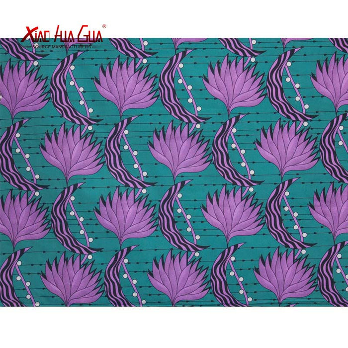 Buy Fabrics: African Sewing Fabrics