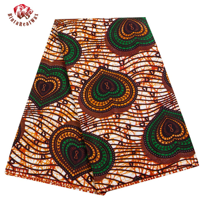 Buy Fabrics: Polyester Fabrics