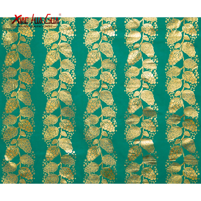Buy Fabrics: African Sewing Fabrics