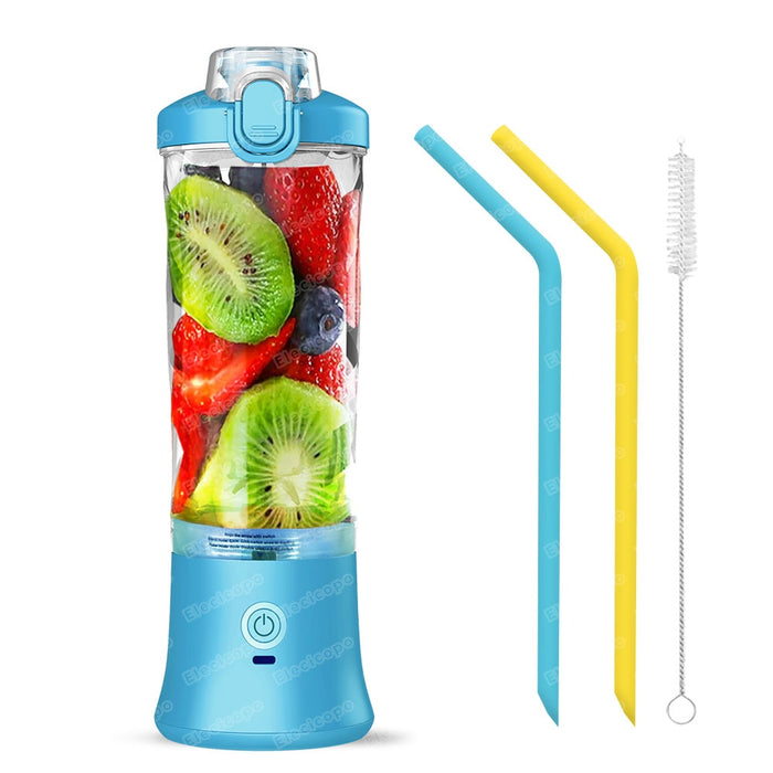 Buy Mixer: Portable blender mixer