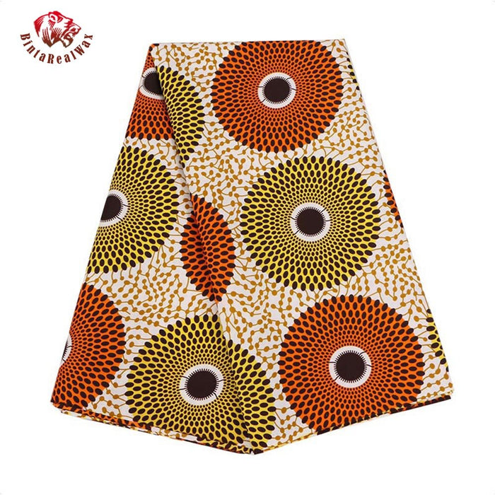 Buy Fabrics: Polyester Fabrics