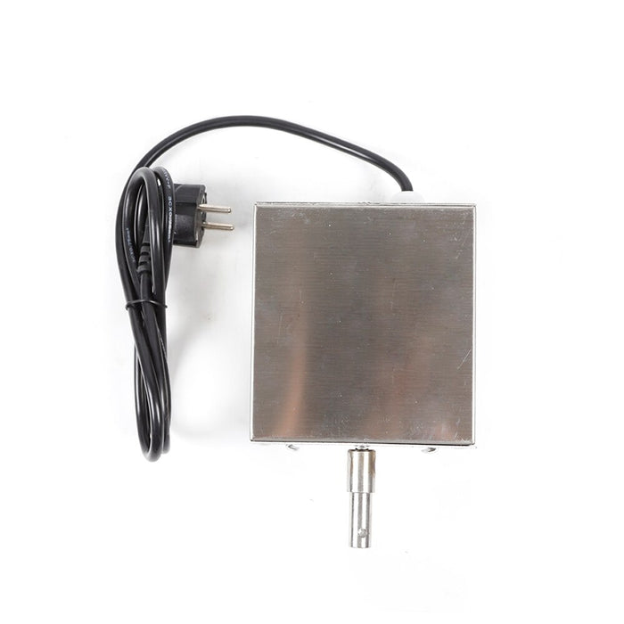Buy grill: 60KG 25W Barbecue Grill Motor