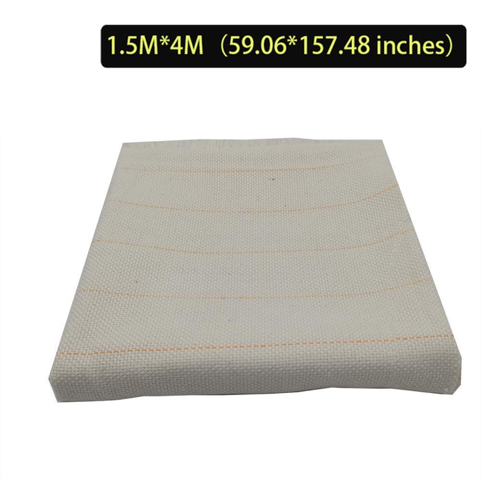 Buy Fabrics: Fabrics for Electric Carpet