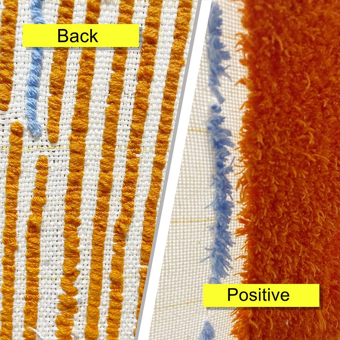 Buy Fabrics: Fabrics for Carpets