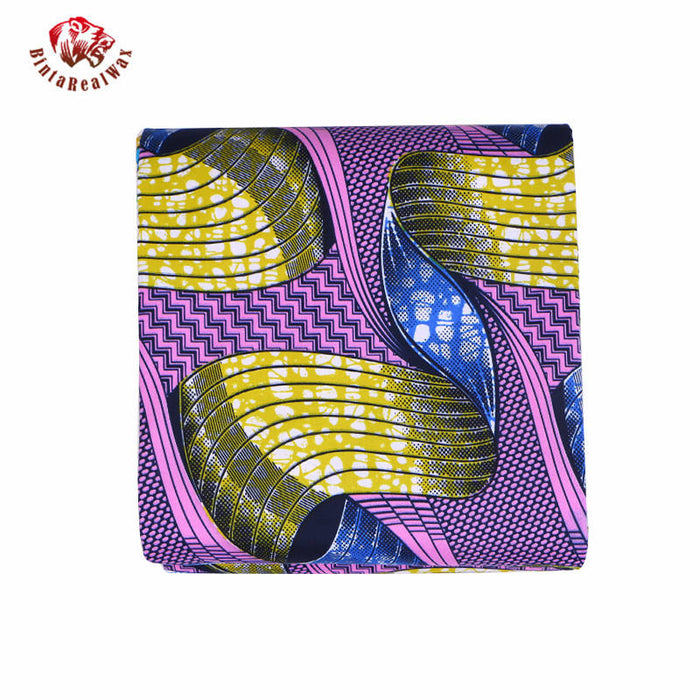 Buy Fabrics: Polyester Fabrics