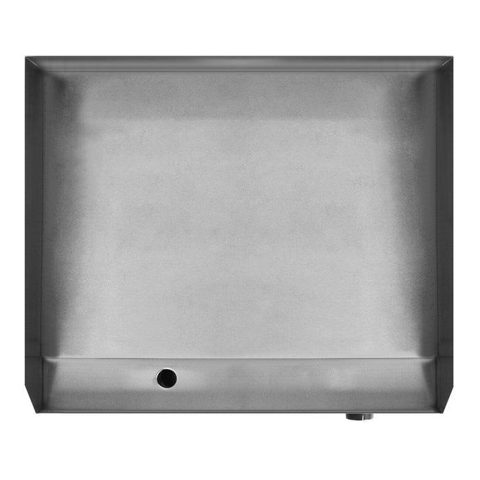 Buy grill: Yonntech Commercial 3000W Electric Griddle Chop Hot Plate