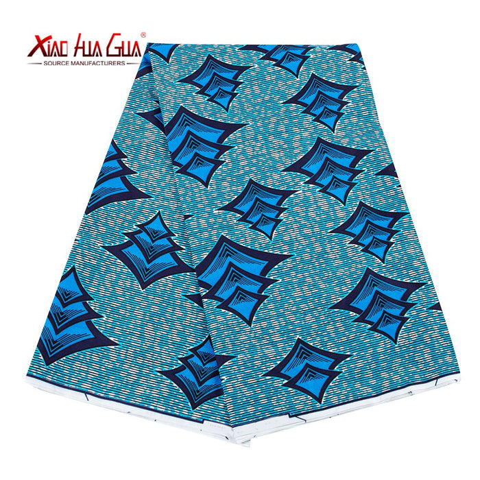 Buy Fabrics: African Sewing Fabrics