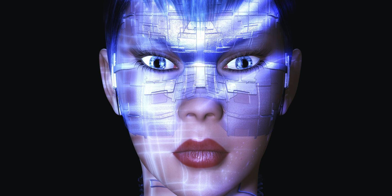 artist rituals ️ webshop for artists ️ and art buyers