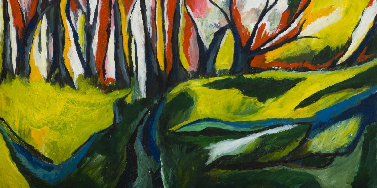 artist rituals ️ webshop for artists ️ and art buyers