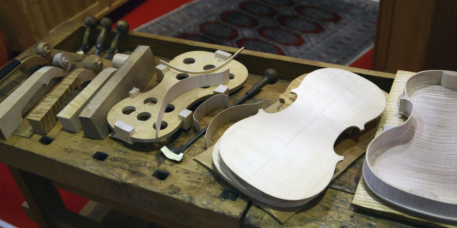 artist rituals ️ webshop for artists ️ and art buyers