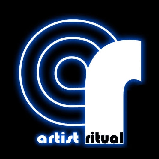 artist rituals ️ webshop for artists ️ and art buyers