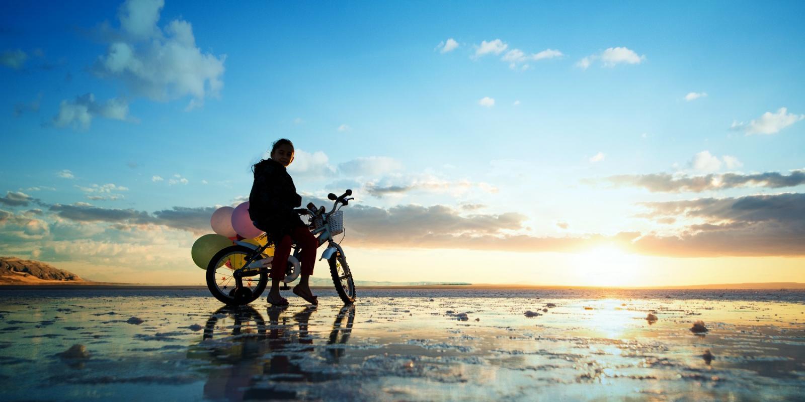 artist rituals ️ webshop for artists ️ and art buyers