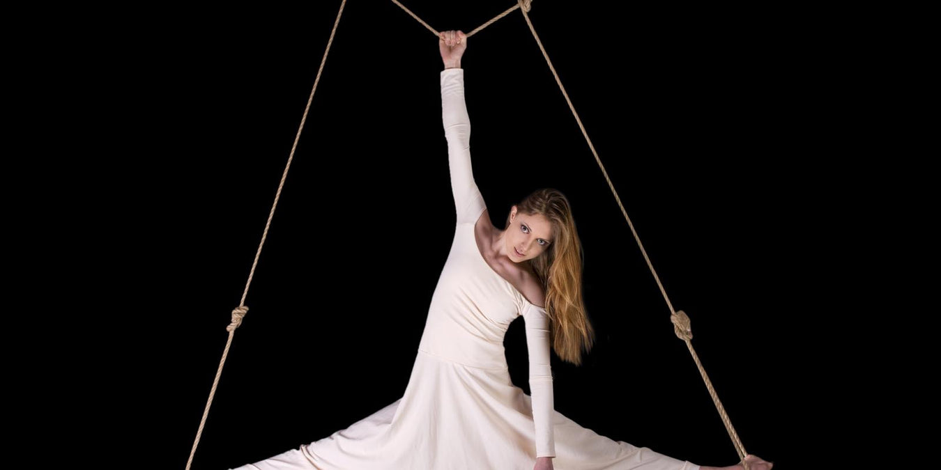 artist rituals ️ webshop for artists ️ and art buyers