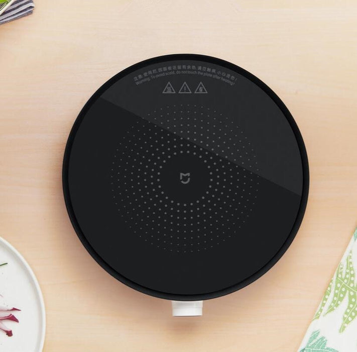 Buy Oven: Induction Oven, Smart Electric Oven