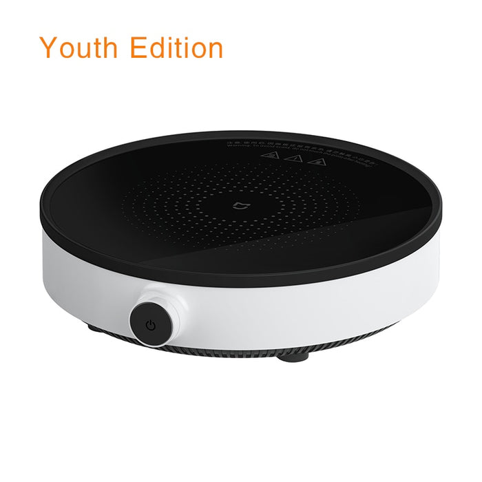 Buy Oven: Induction Oven, Smart Electric Oven