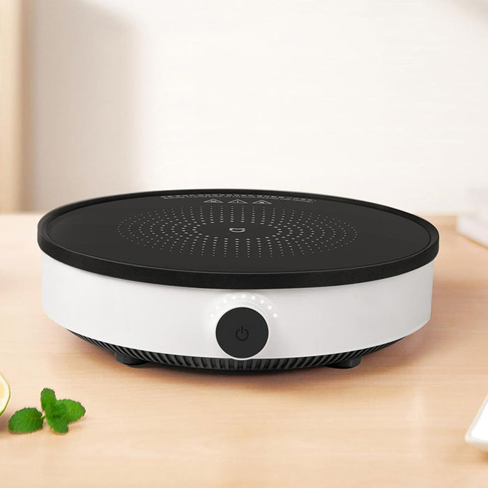 Buy Oven: Induction Oven, Smart Electric Oven