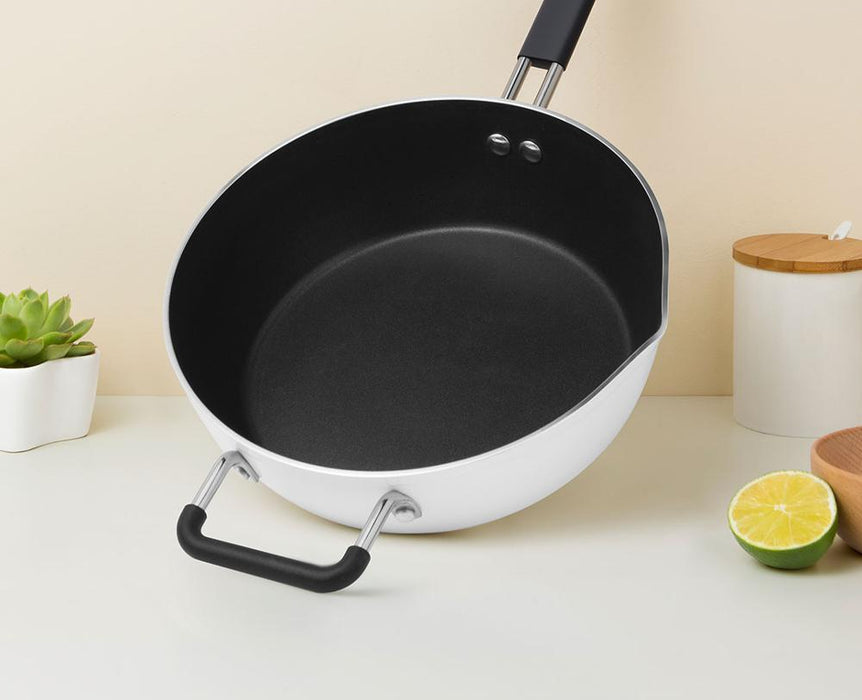 Buy Oven: Induction Oven, Smart Electric Oven