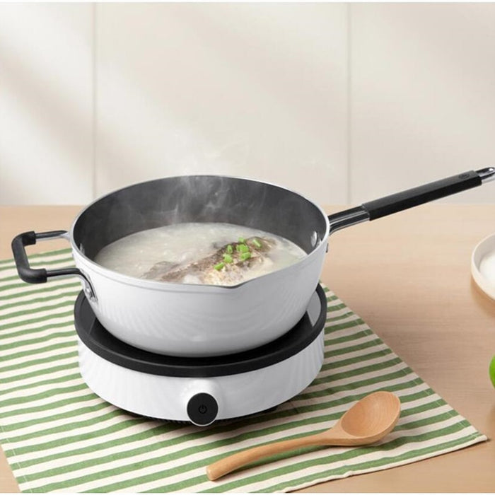 Buy Oven: Induction Oven, Smart Electric Oven